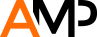 Sales Pilot Logo